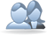 Orario di Ricevimento
