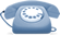 telefono