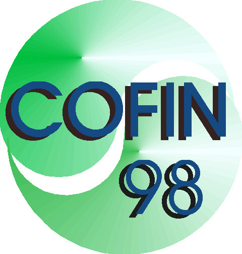 COFIN 98
