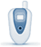 cellulare