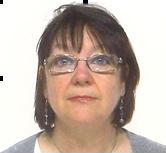 Elizabeth Jenkins