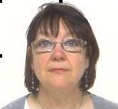 Elizabeth Jenkins