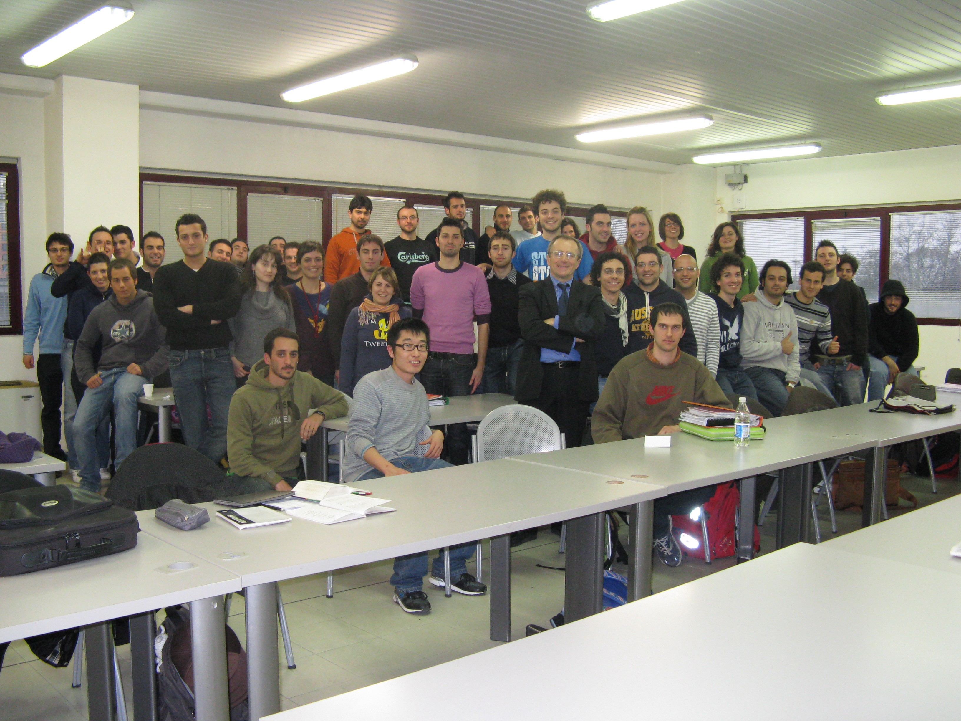 foto1 CEE 2009-2010 immagine
