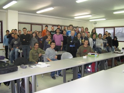 foto1 CEE 2009-2010 immagine