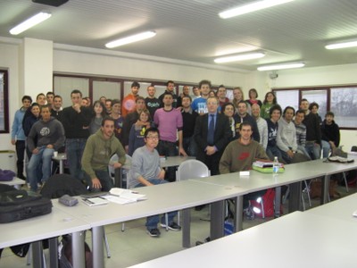 foto2 CEE 2009-2010 immagine