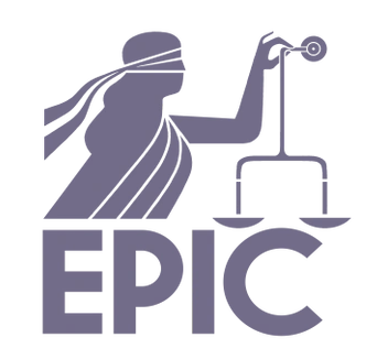 EPIC