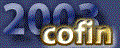 cofin2003.gif cofin2003.gif
