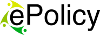 ePolicy_logo_small.png ePolicy_logo_small.png