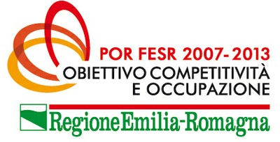 POR-FESR-small.jpg POR-FESR-small.jpg