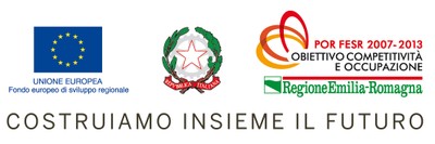 POR-FESR.jpg POR-FESR.jpg