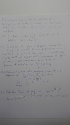 IMG_20151212_141013.jpg