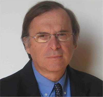 Prof. Paolo Billi