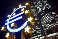 L’Italia chieda una Bretton Woods per l’eurozona