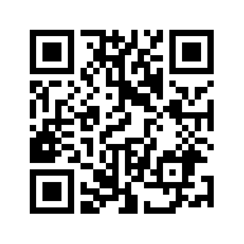 QR Code ORCID-ID