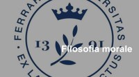 01.2023 – News – 23° Premio Ecologia Laura Conti - ICU 2022