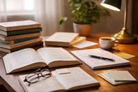 Tesi di laurea – Indicazioni per aspiranti laureandi